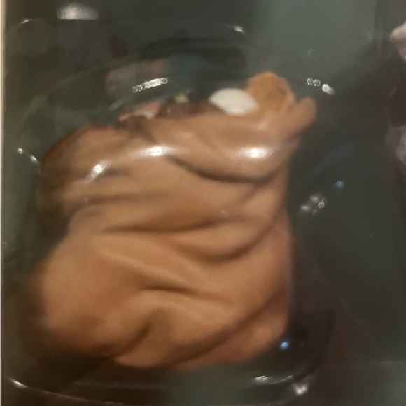 Hallmark 2002 Membership Kit - Picture 8 of 9